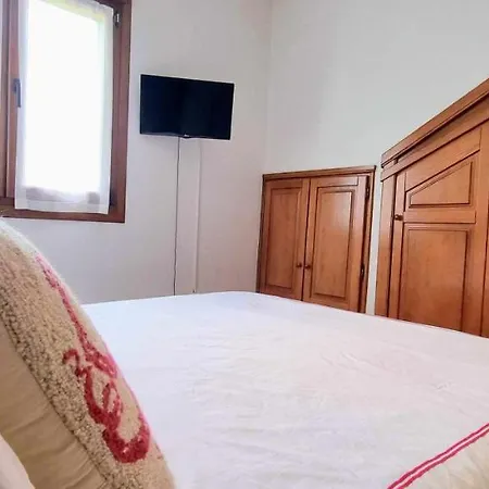 Vacacional Marayui Nyaraló Celorio
