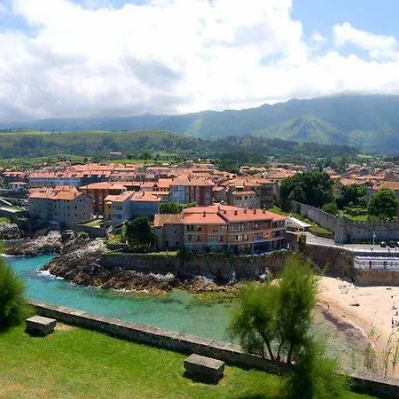 Vacacional Marayui Nyaraló Celorio